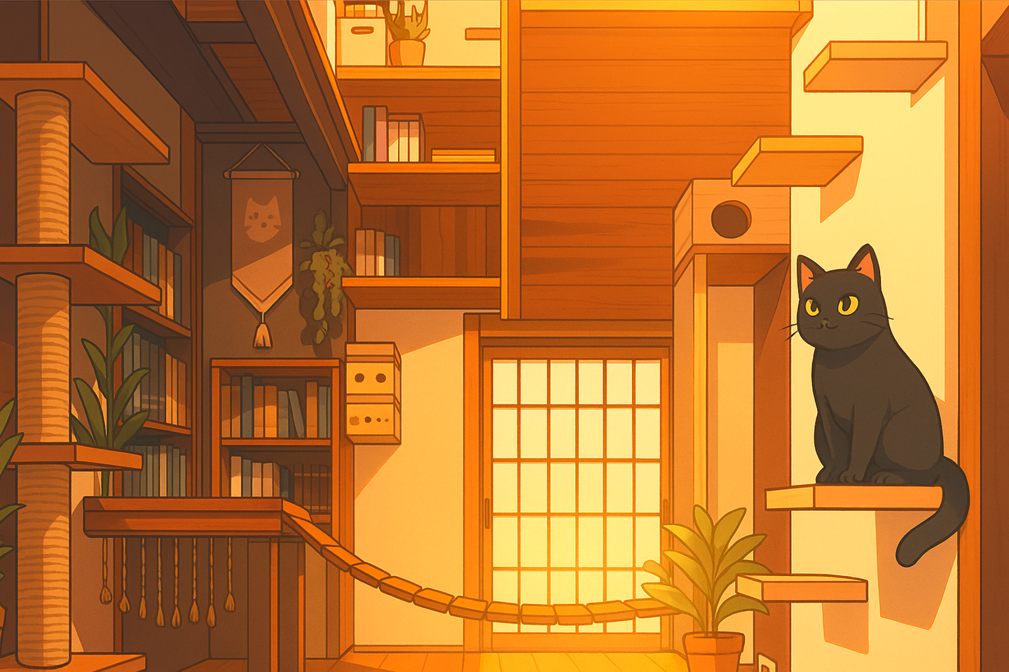 ペットリフォーム事業