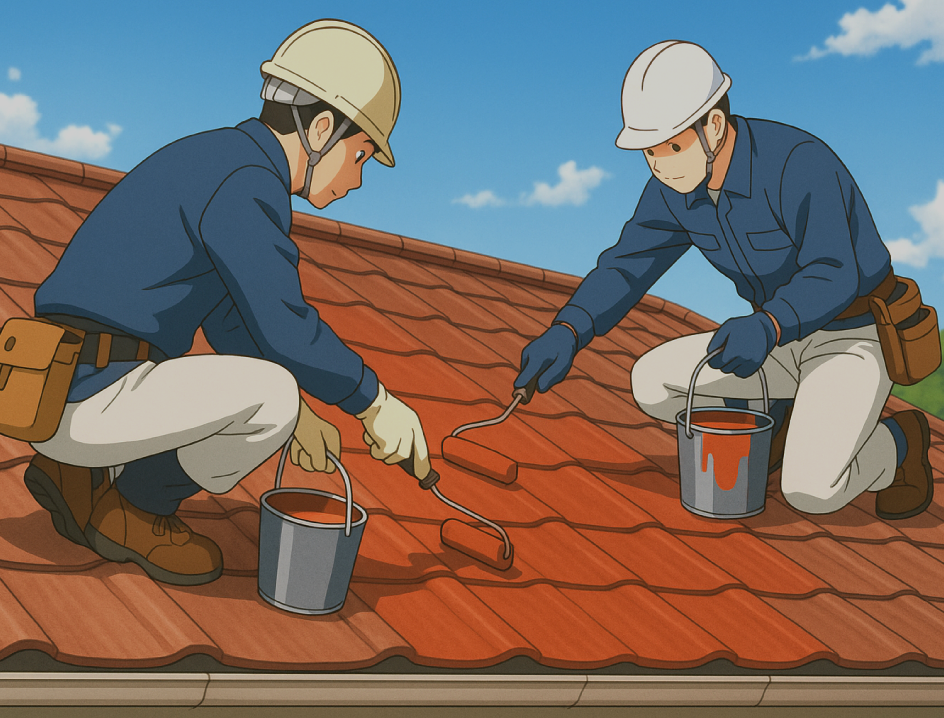 補助事業について