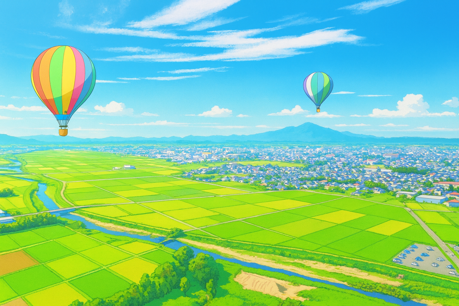 ホームリノベーションあかつき